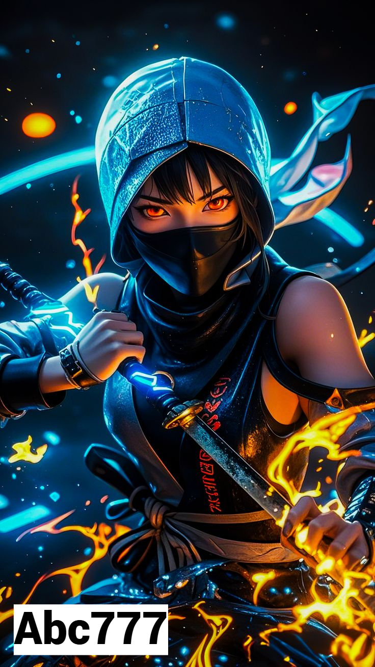 Abc777 : Event Abc 777 Jadi Sorotan Baru Para Pecinta Game